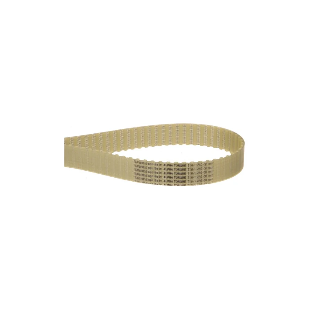 Curea de distribuție T10 56 dinți 560x32mm Optibelt T1056032