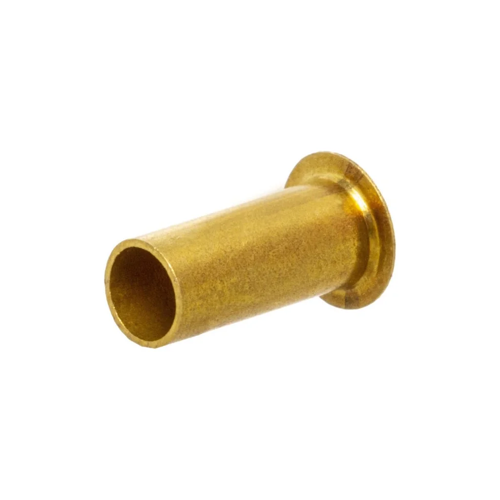 Bucşă de reglare 4 mm T740001