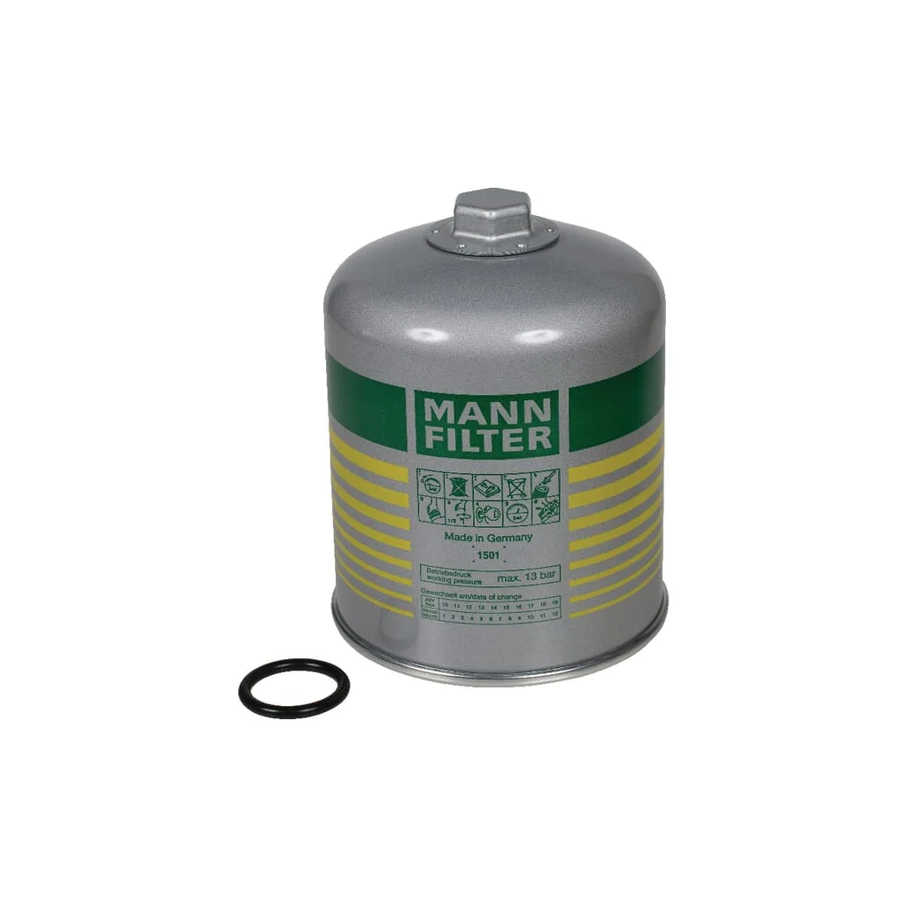 Cutie agent de uscare TB13943X
