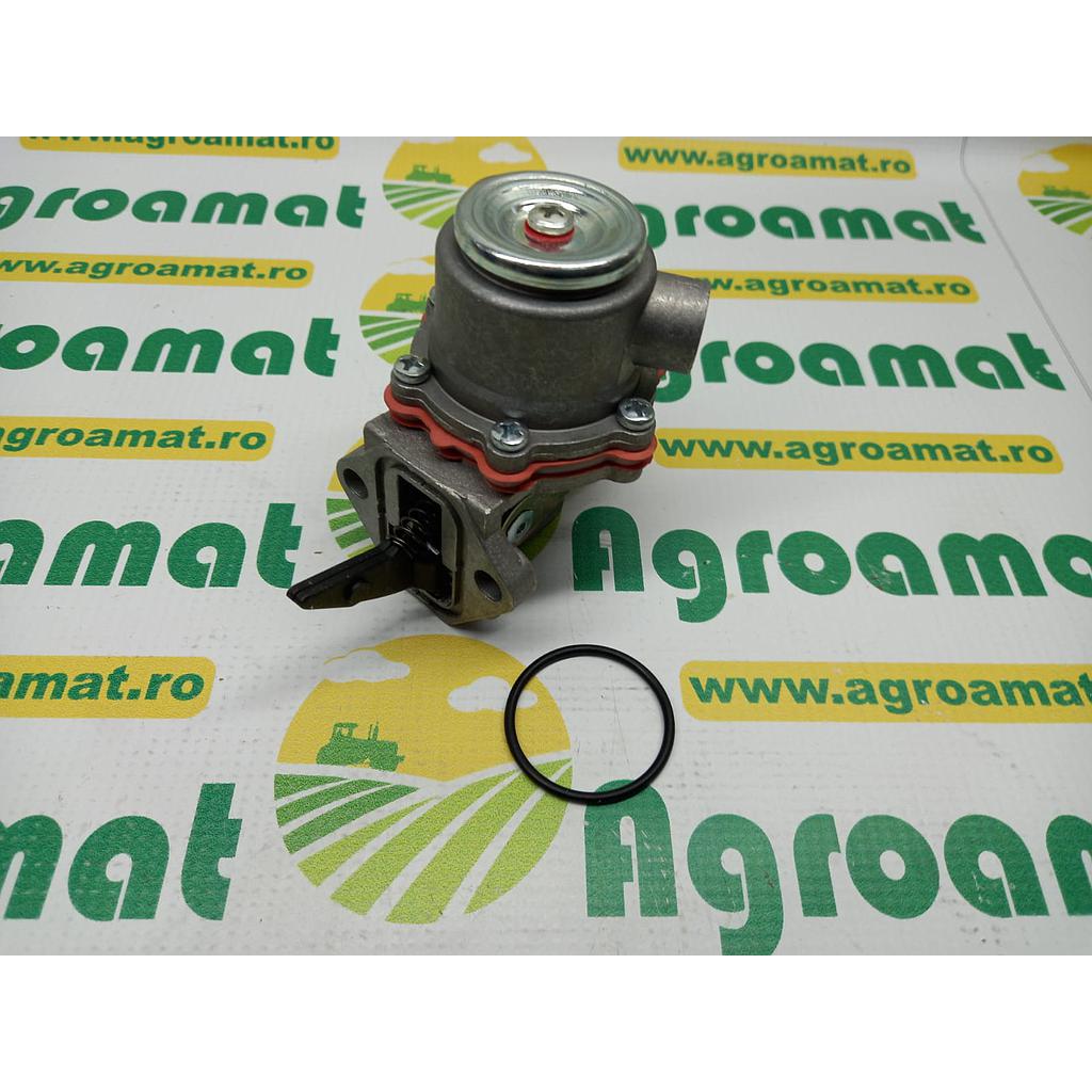 Pompa Alimentare 82480977