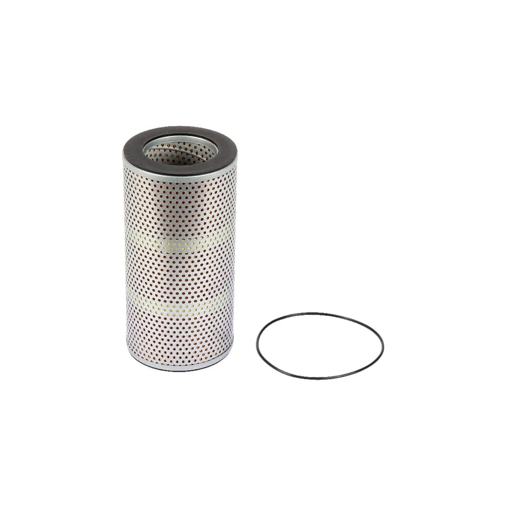Filtru hidraulic T1551103300
