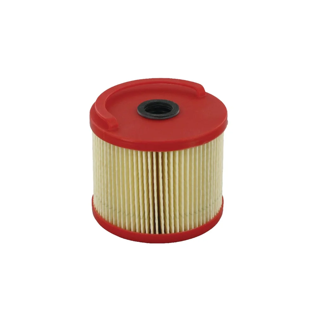 Filtru de combustibil Hifi SN40001
