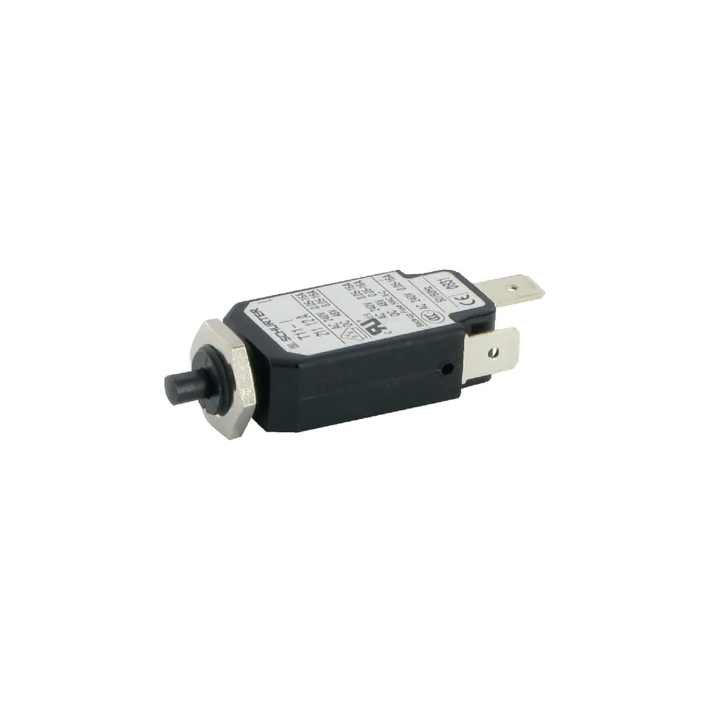 Siguranță automată 10A T1121110A