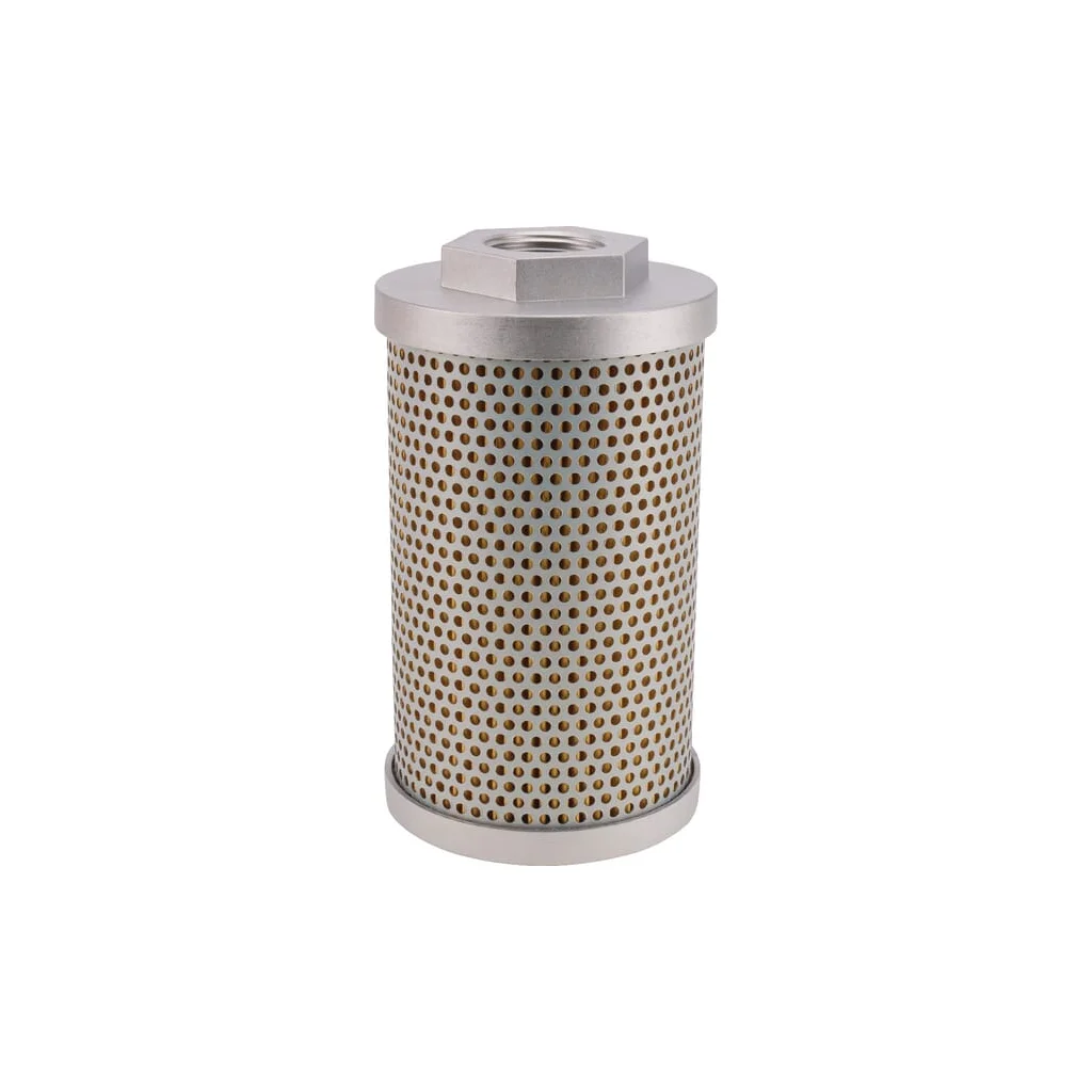 Filtru hidraulic T1551101300