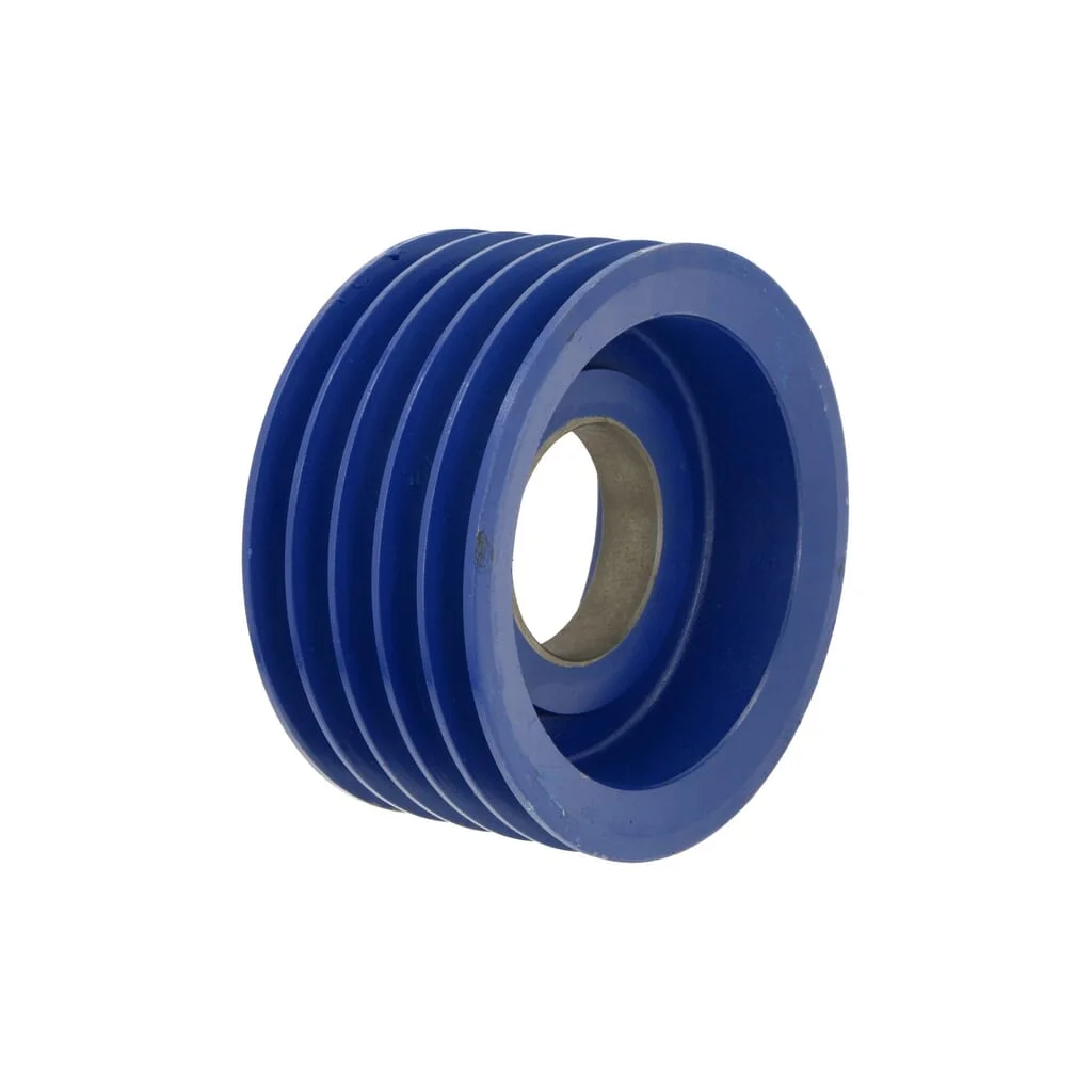 Rolă curea trapezoidală Maschio T40005128R