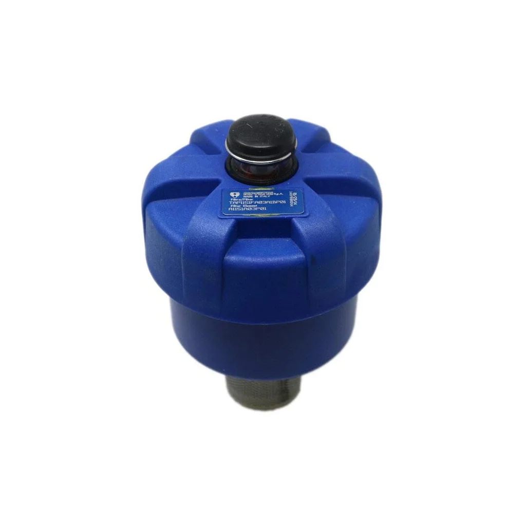 Capac rezervor umplere TAP1151FA03A1BP01