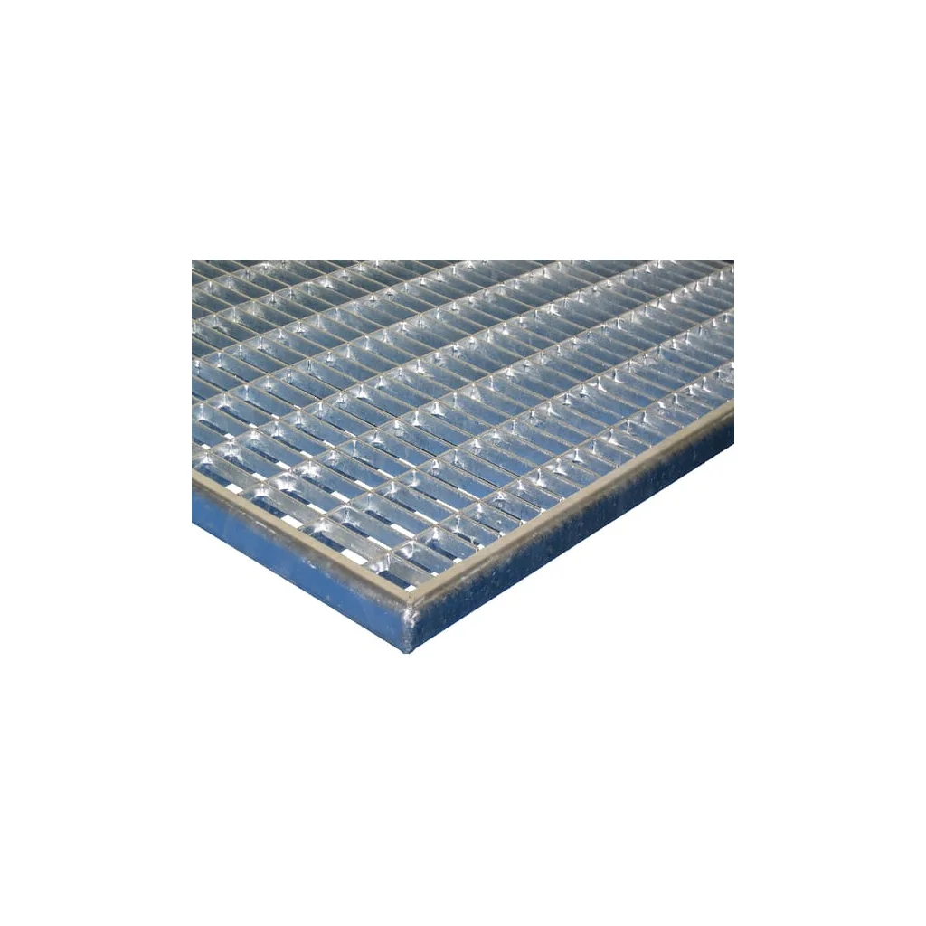 Grătar 600x400mm TB111523