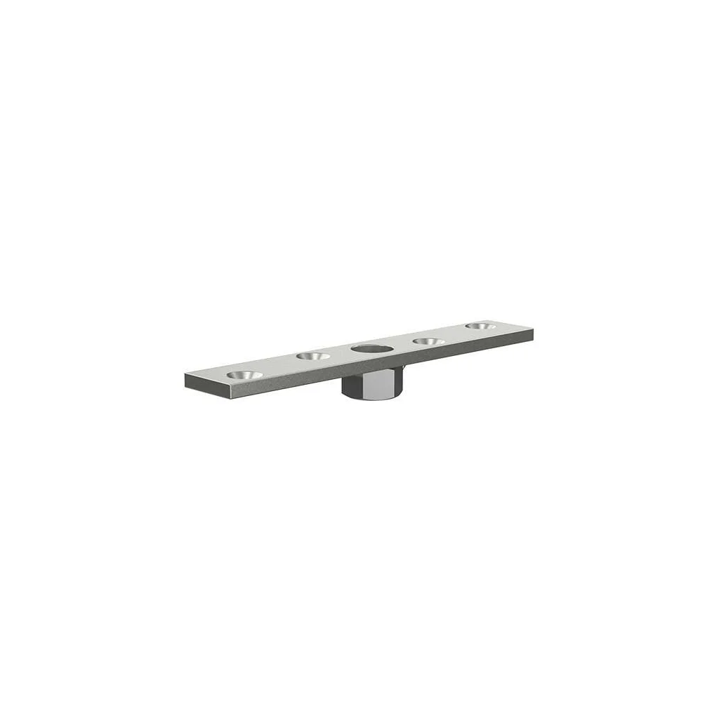 Placă suport mărimea 1 TB336610