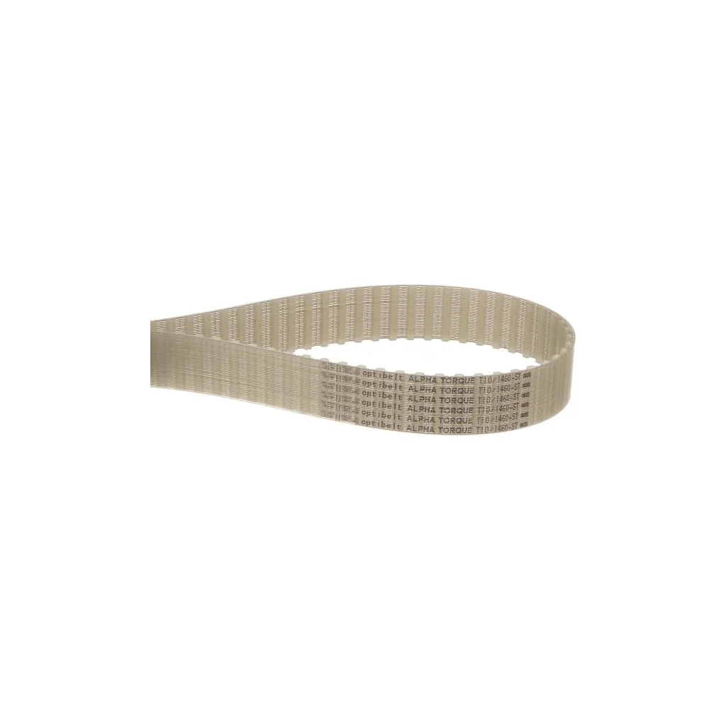 Curea de distribuție T10 146 dinți 1460x32mm Optibelt T10146032