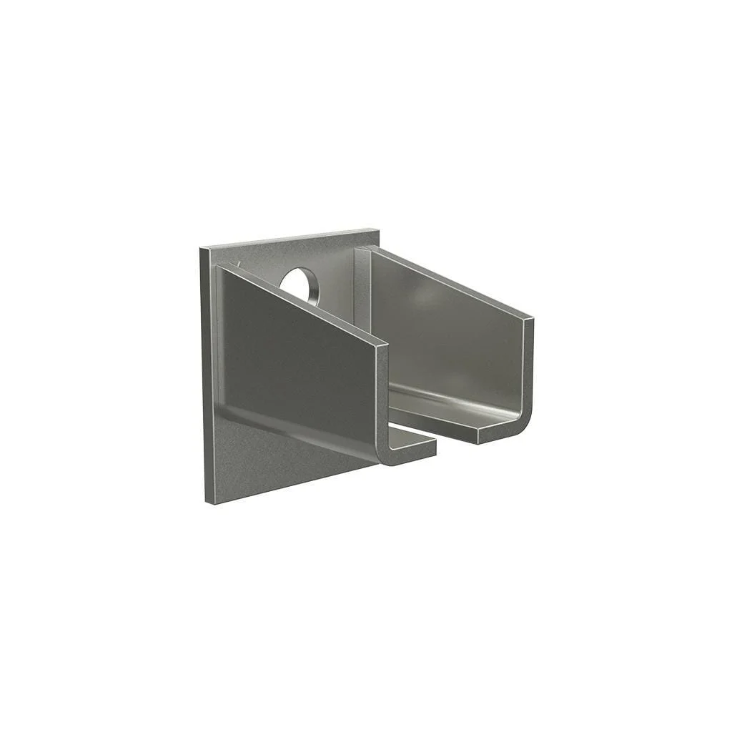 Consolă simplă dimensiunea1,2 TB335320