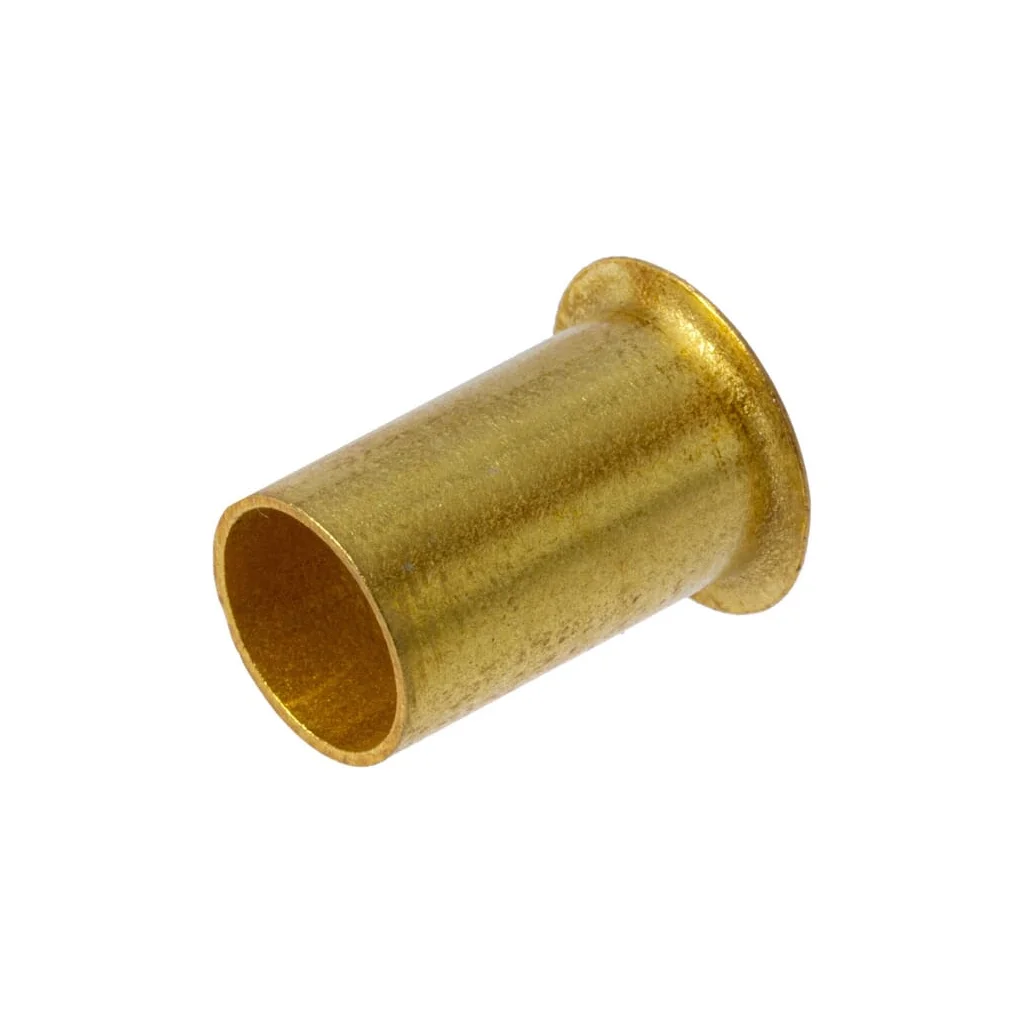 Bucşă de reglare 9 mm T740004