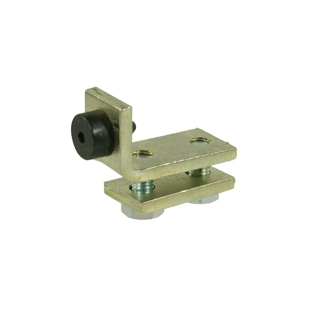 Opritor șină 60x65mm TB336130