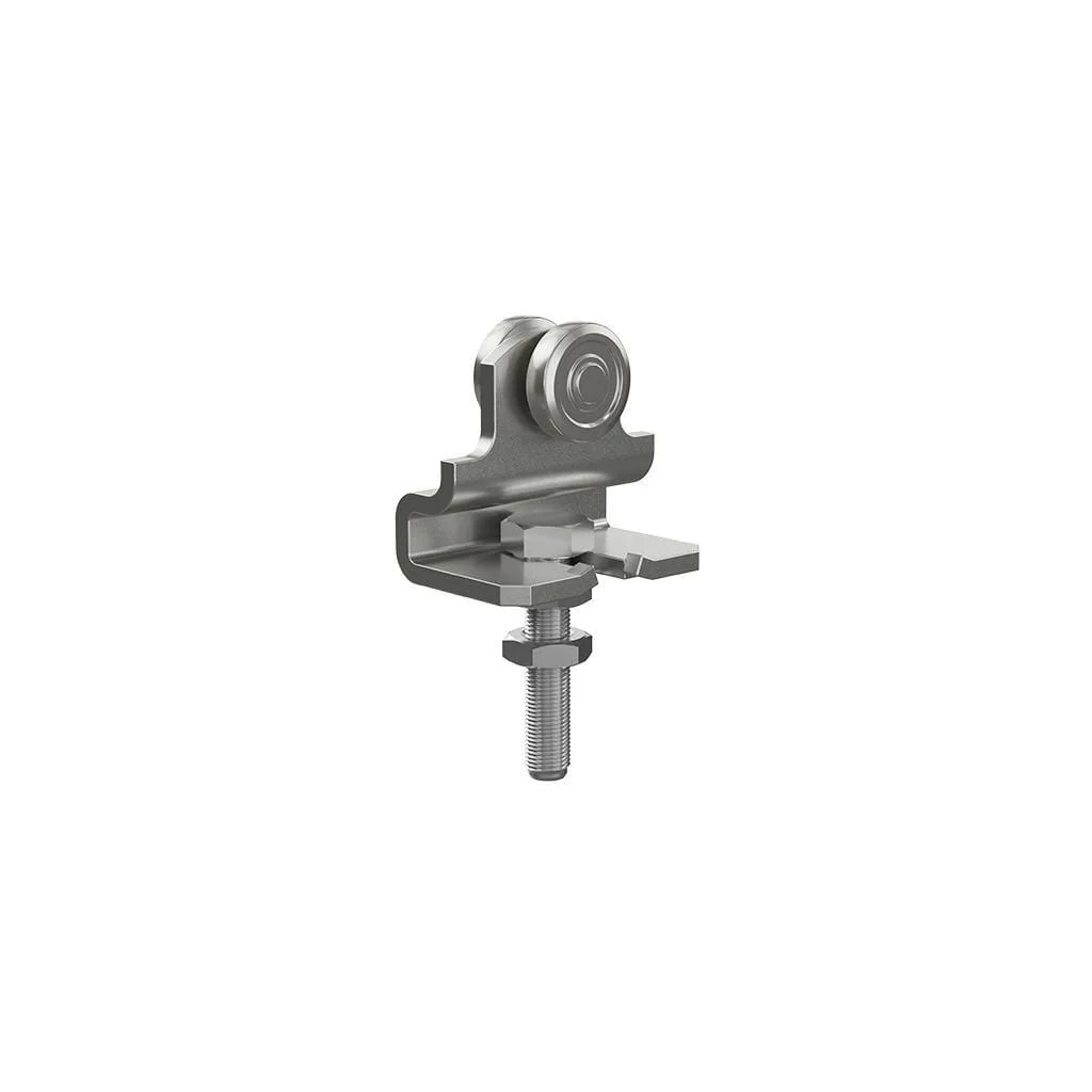 Cărucior cu role simplu mărimea 2 TB336320