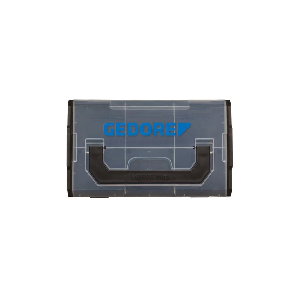 Set de clești pentru siguranțe 4 componente TARZB111