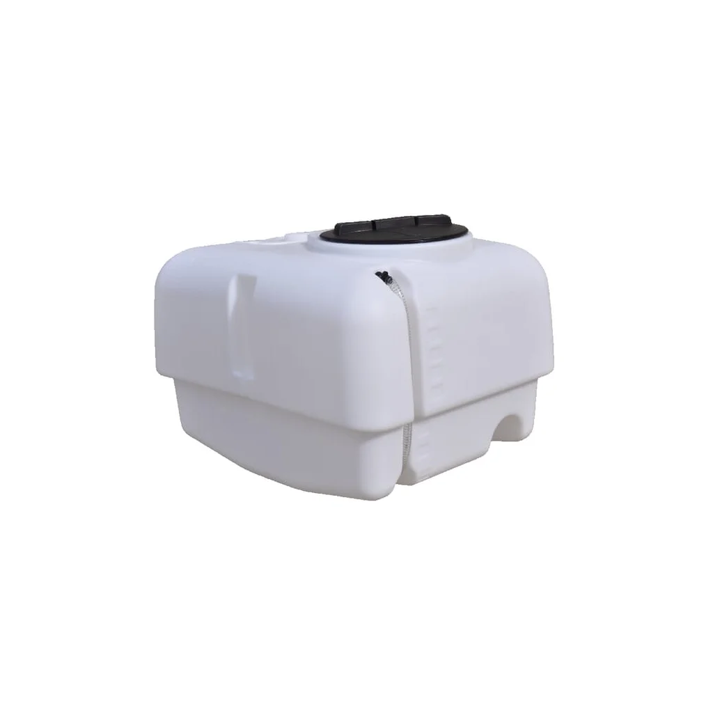 Rezervor 500 l PE TANE500PE