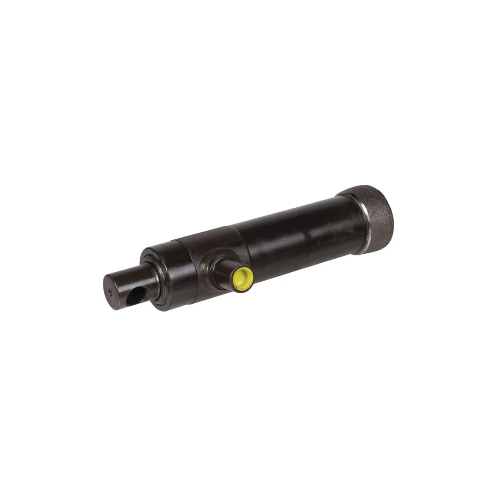 Cilindru telescopic + ochi TC2021F