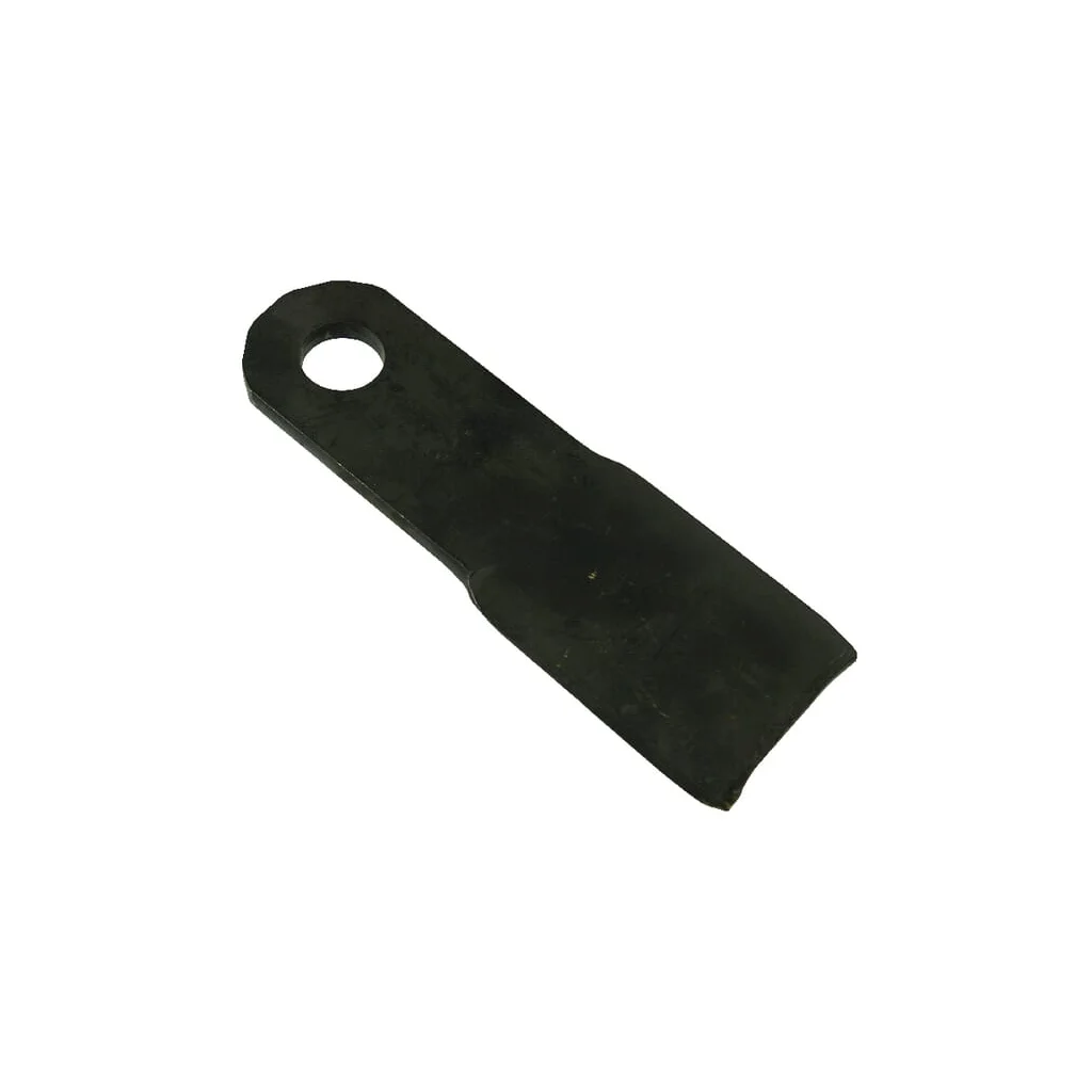 Cuțit tocător drept 210mm Maschio T40005141R