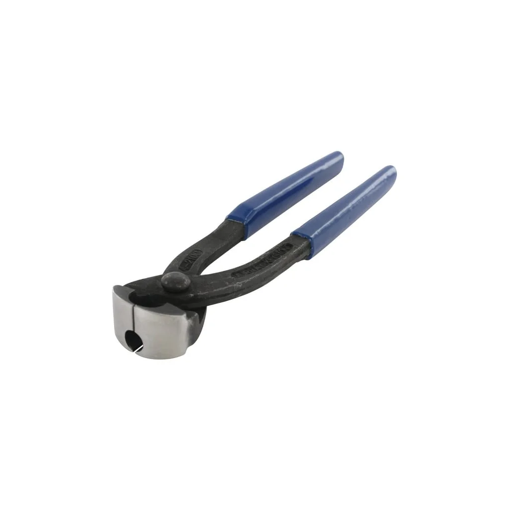Clește cu cleme cu 2 urechi ABA TAA210000P