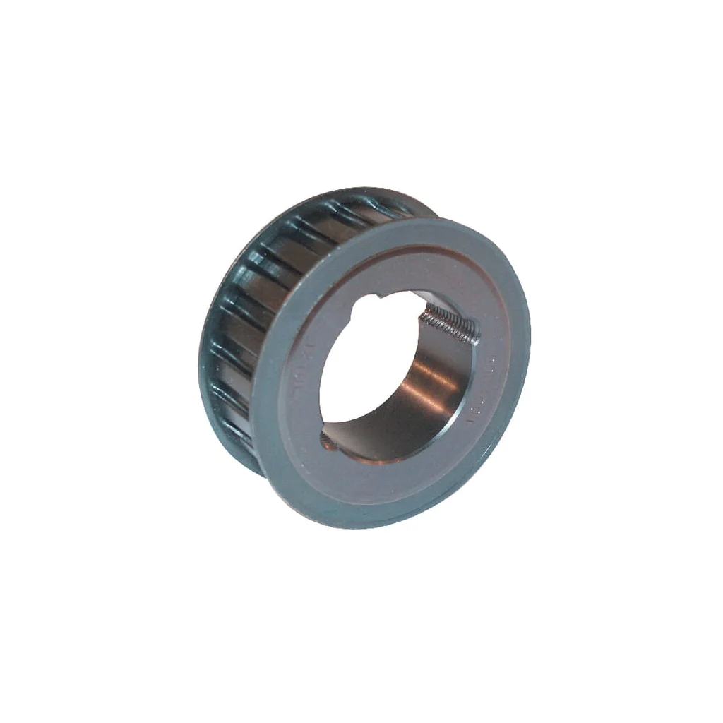 Pulie distribuție cu bucșă conică 1610 TB32H150