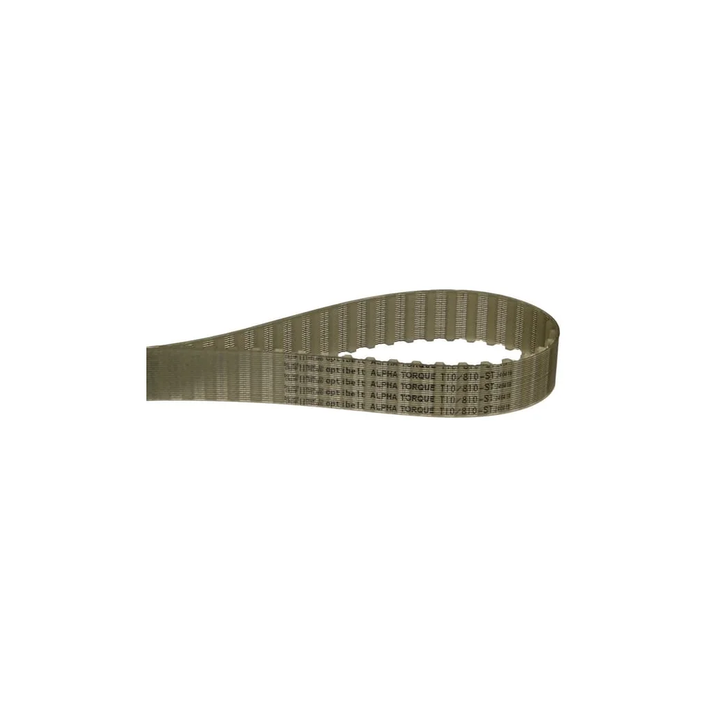 Curea de distribuție T10 81 dinți 810x25mm Optibelt T1081025