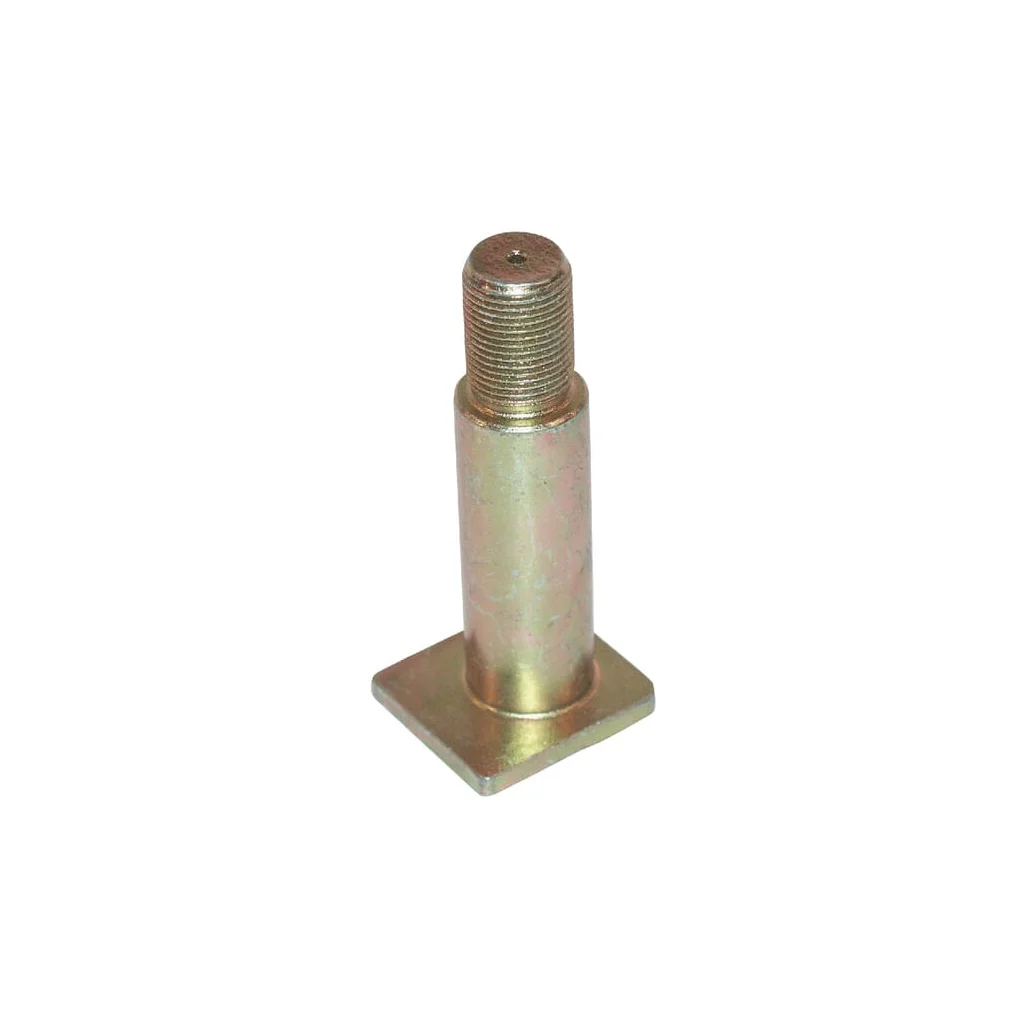 Bolțuri M20x1,5 org. T40005131R