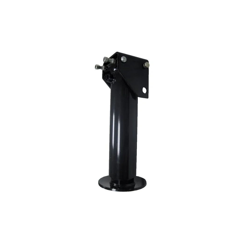 Picior de sprijin 85-250 cu racord rapid SP85250CS