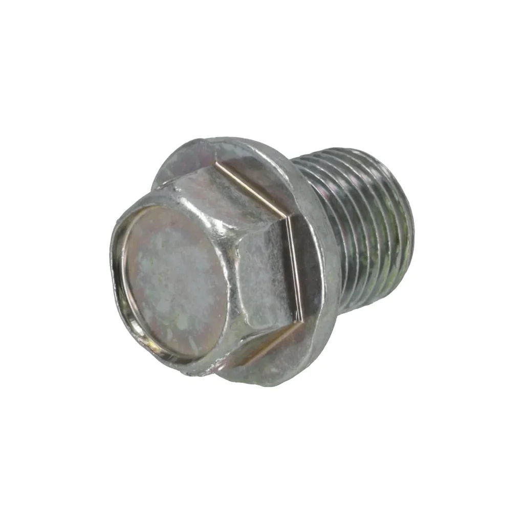 Dop baie de ulei T111565