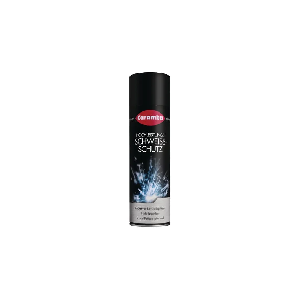 Spray de protecție a sudurii 400ml SP60308505