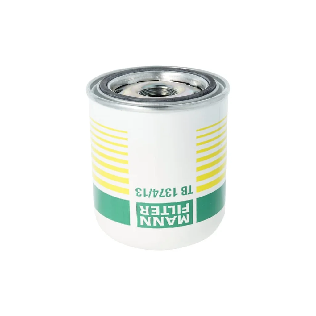 Filtru uscător aer pentru sistem de frână pneumatică TB137413X