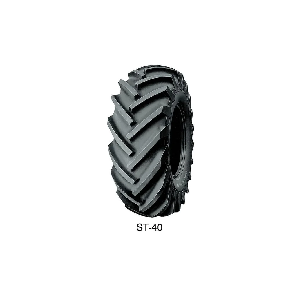 Anvelopă 3.00x4 4PR TT V-8803 T30044V8803