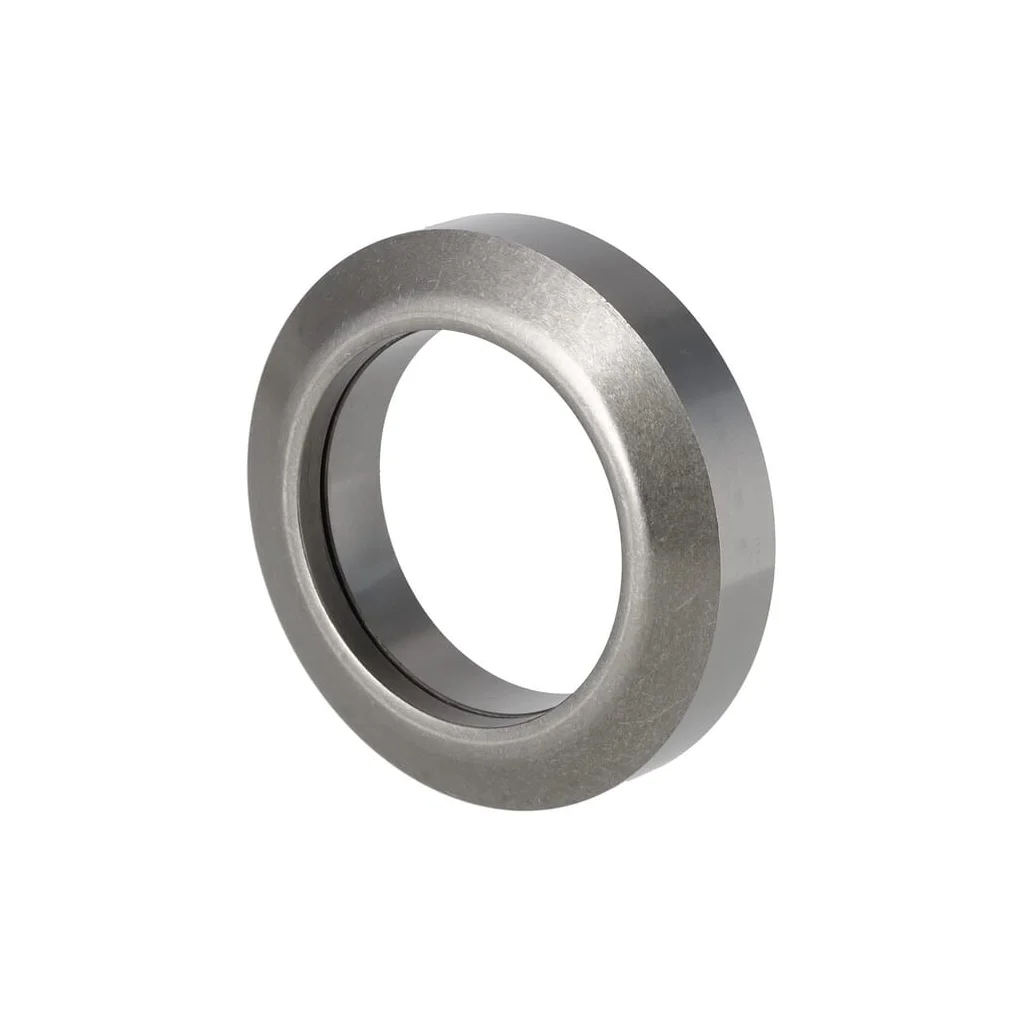 Rulment de împingere cu bile TC65026350