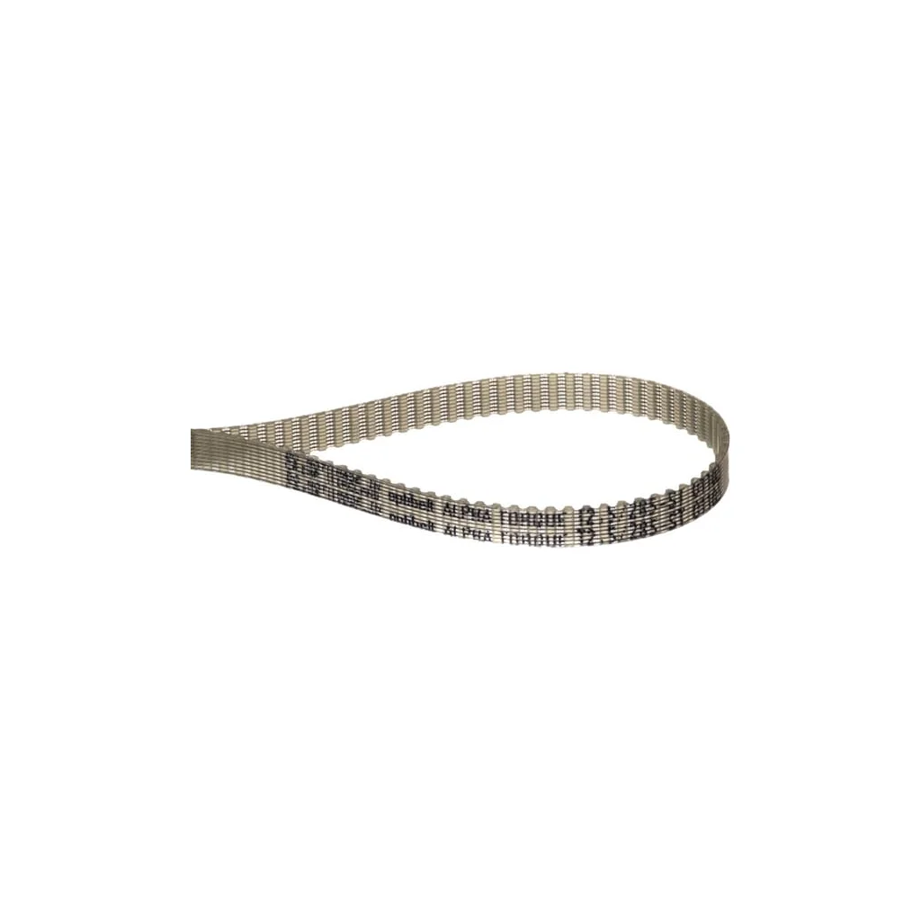 Curea de distribuție T2.5 114 dinți 285x6mm Optibelt T252856