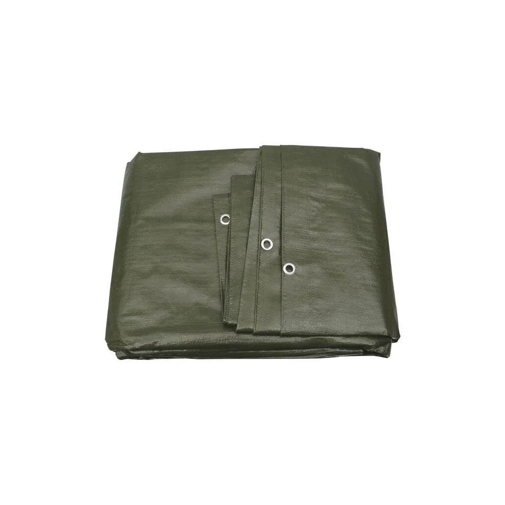 Prelată 5x6m 100g/m² T500600100KR