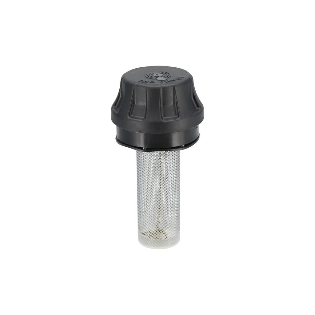 Filtru de aerisire / capac TAP90B10A101