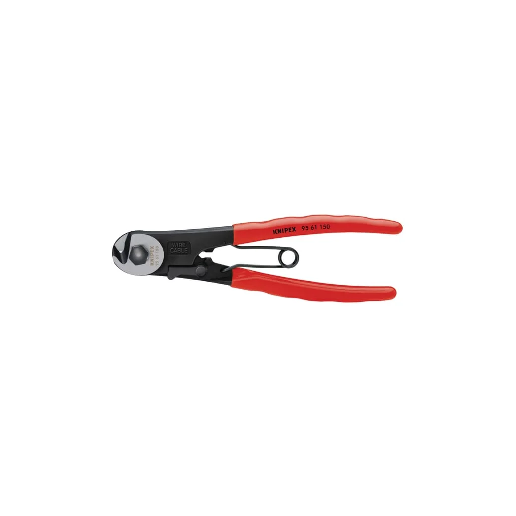 Cablu Bowden foarfecă până la Ø 6mm TA9561150
