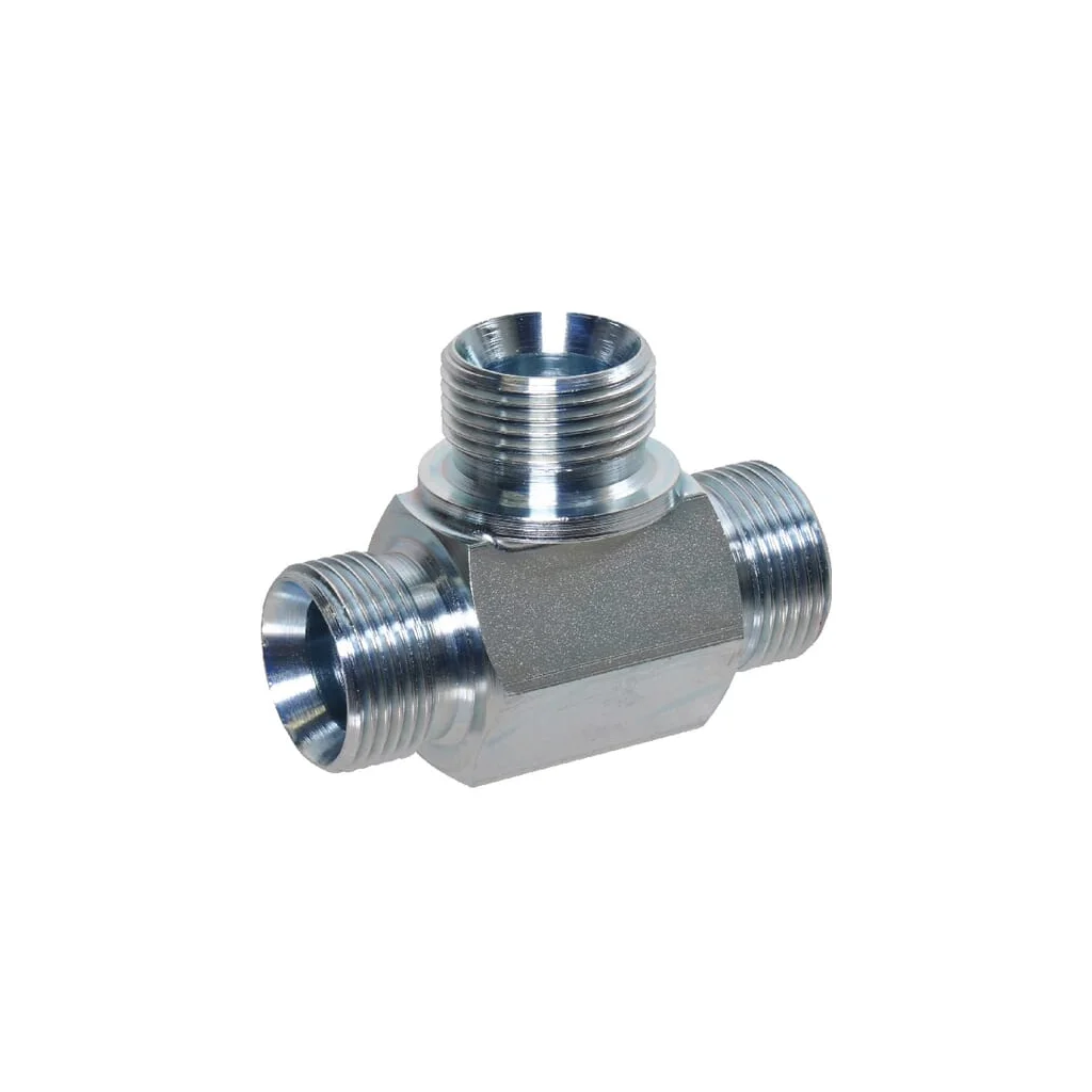 Știft T, M1, 1/4 BSP T20