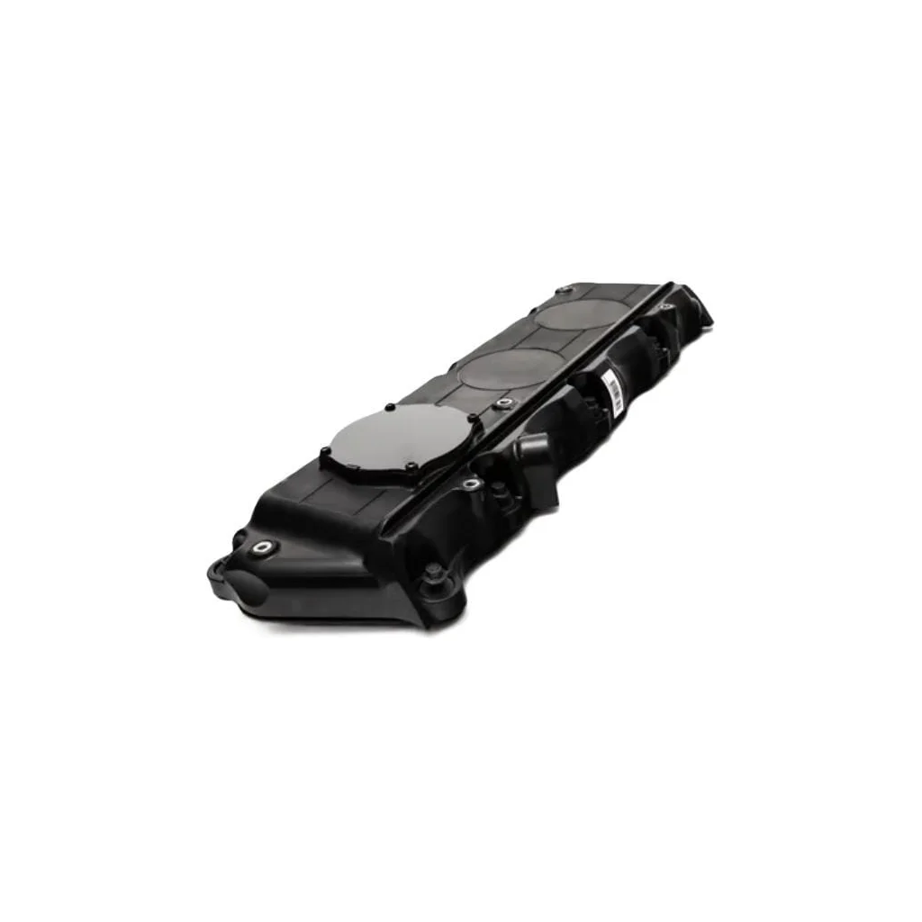 Capac supapă T417478