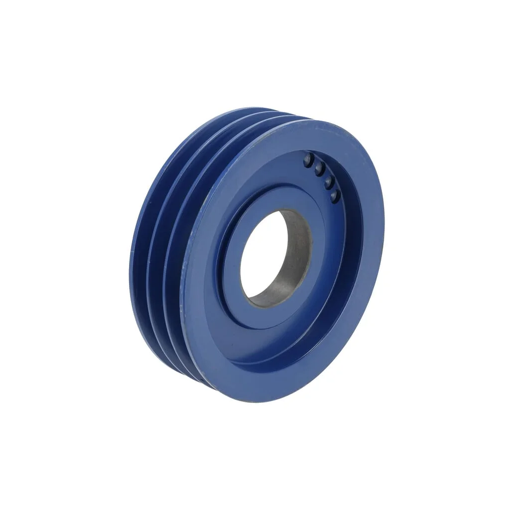 Rolă curea trapezoidală Maschio T16003002R