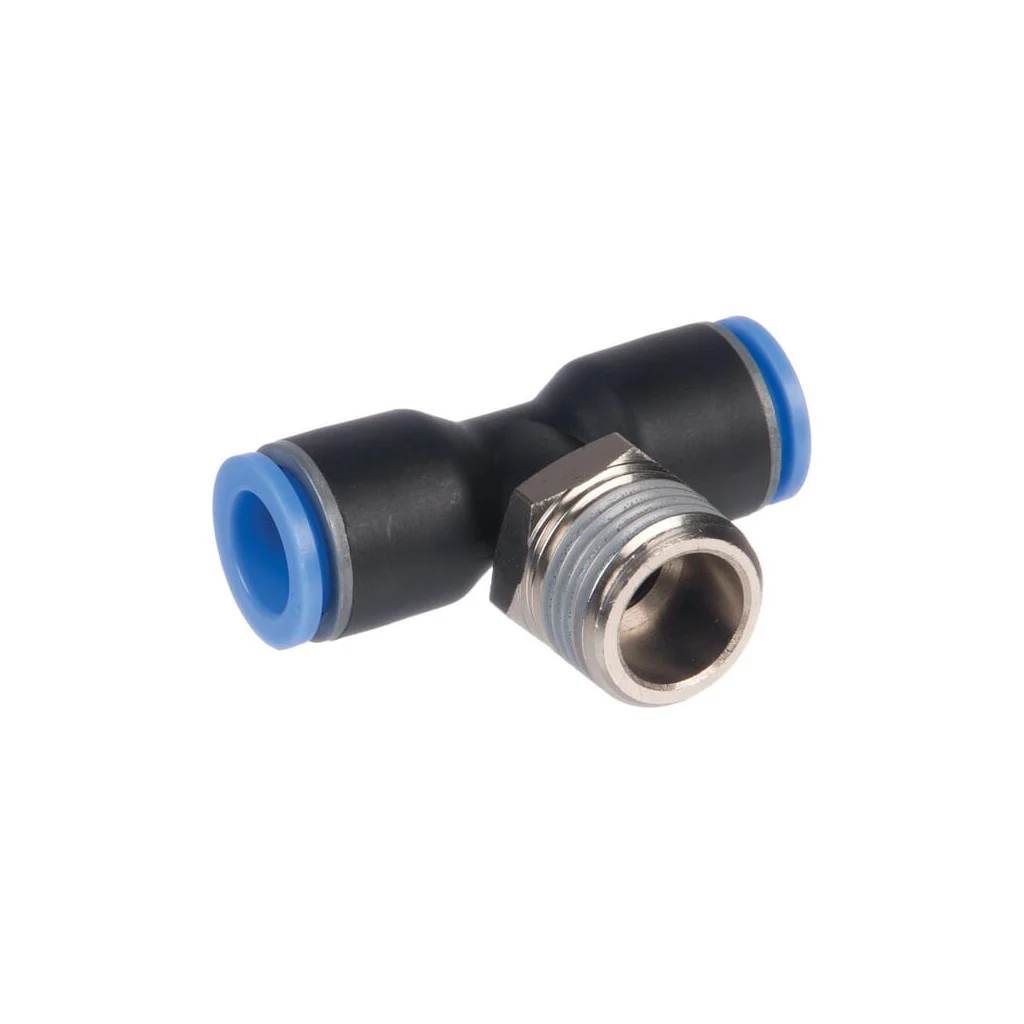 Presetupă TCRMT1212P