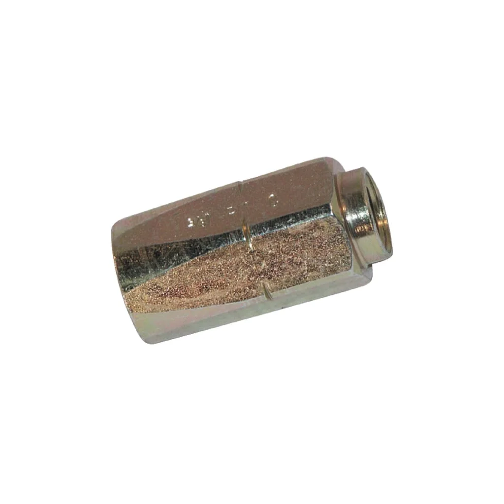 Inel de strângere filetat ferrule DN8-5/16", 1ST SNS8