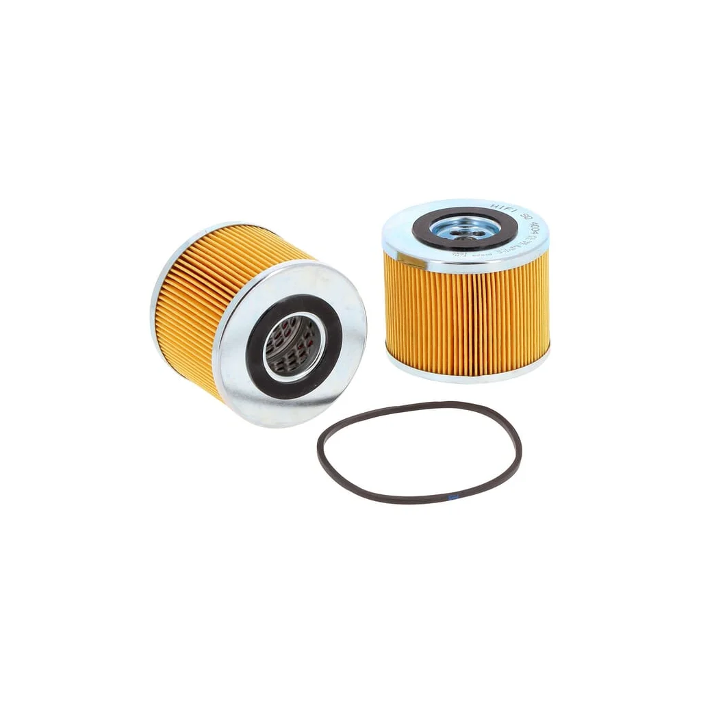 Filtru ulei SO4004