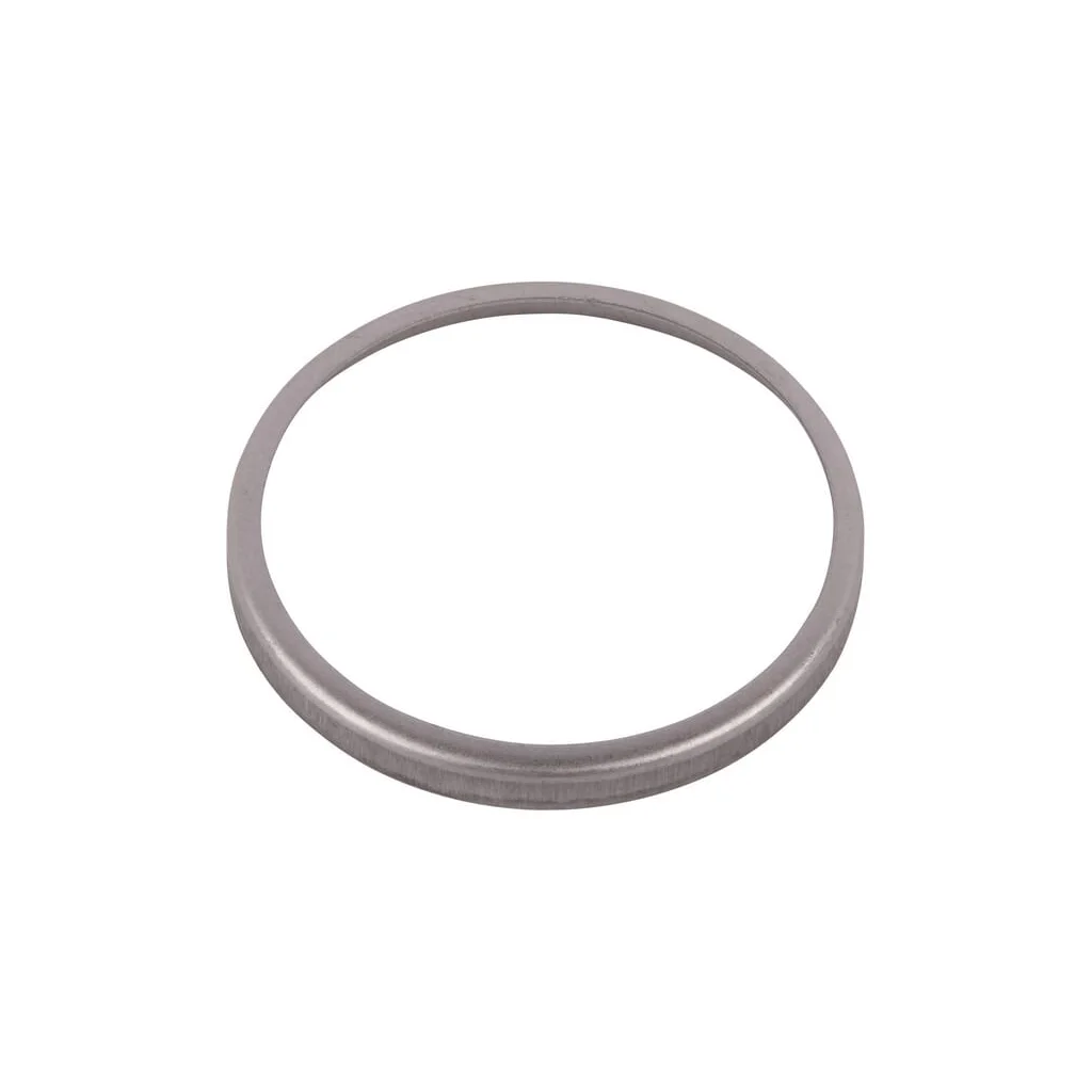 Retainer rotund T21615