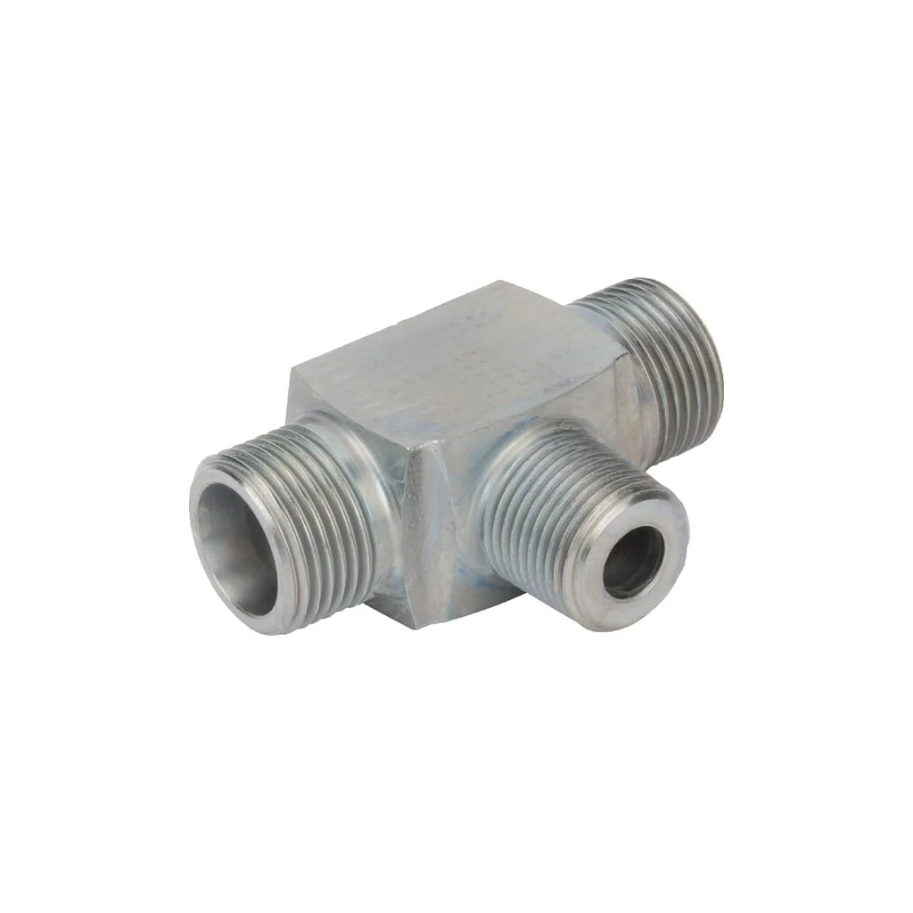 Cupla T 12S R38 TES12SR38