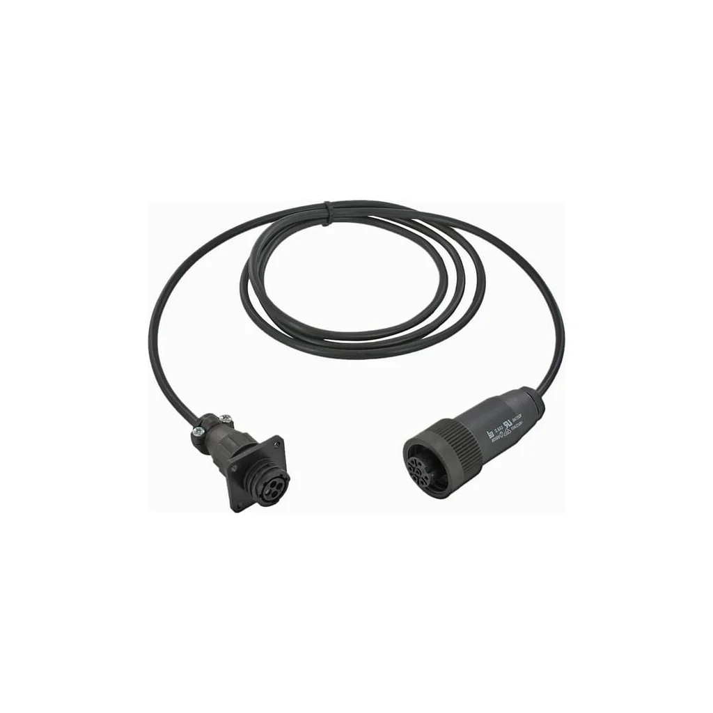 Cablu adaptor TJT500/85 TJT198514