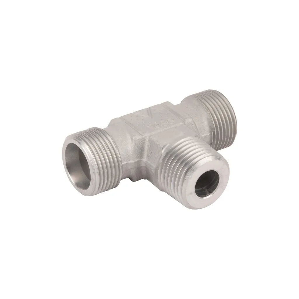 Cupla T 14S R1/2 TES14SR12