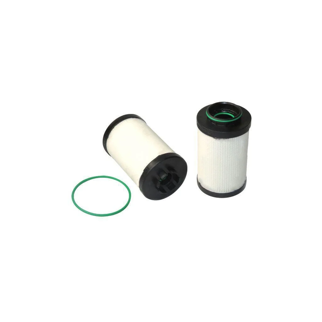 Filtru de combustibil SN70404