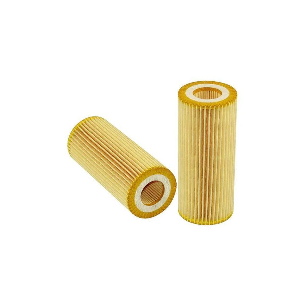 Filtru de ulei SO11103