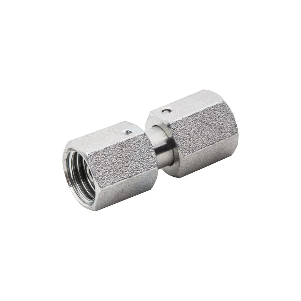 Cuplă pivotantă 8L SNV8LKR