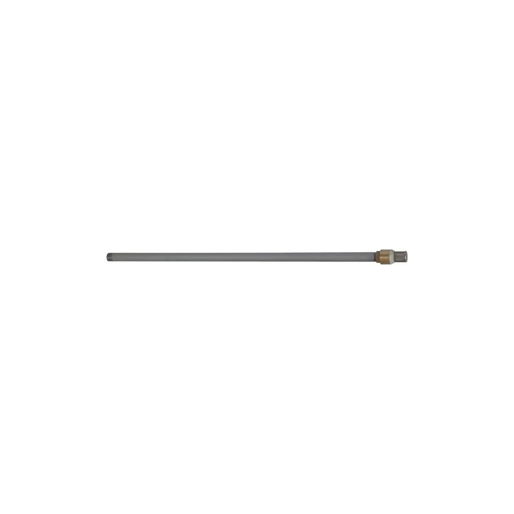 Tub de aspirare pentru butoi de 200 L SP3561925