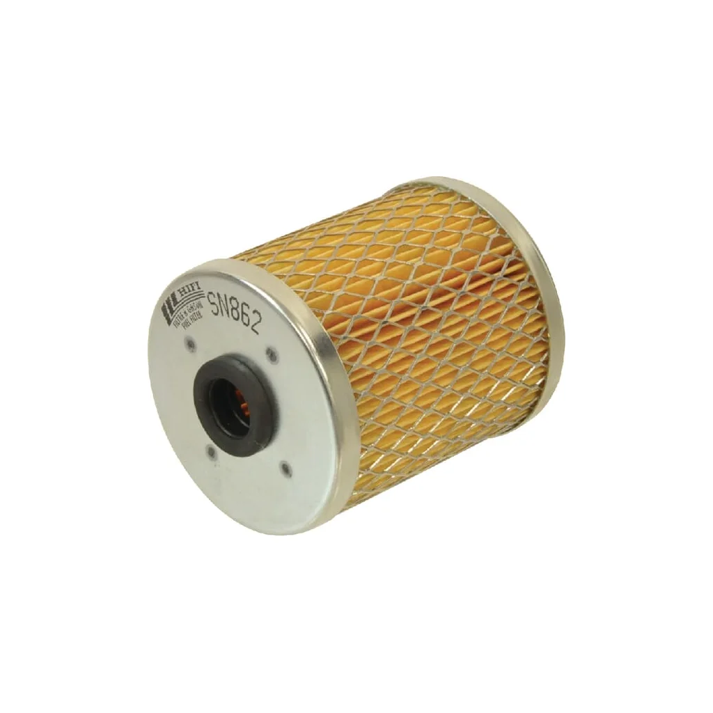 Filtru de combustibil Hifi SN862